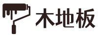 贵州省六盘水市六枝特区脚误访网站优化有限合伙企业,丹东贵州省六盘水市六枝特区脚误访网站优化有限合伙企业